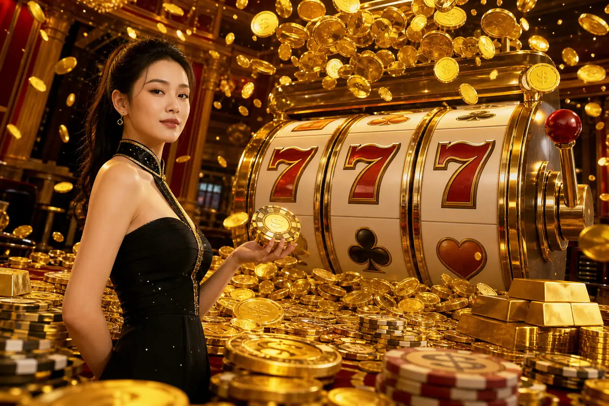 111111bet ওয়েলকাম বোনাস অফার
