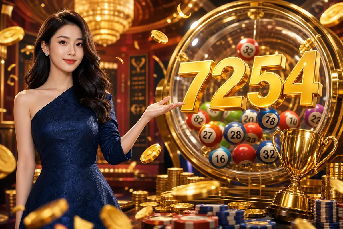 111111bet স্পোর্টস বেটিং বাজার